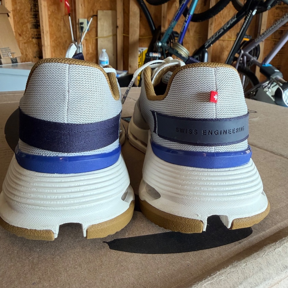 Cloudnova Form 2 - image 2